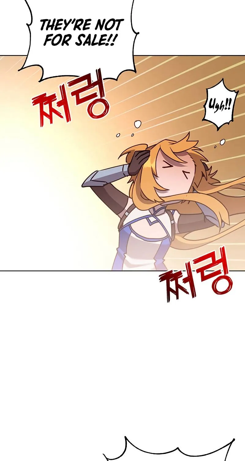 Chapter 79 — page 49
