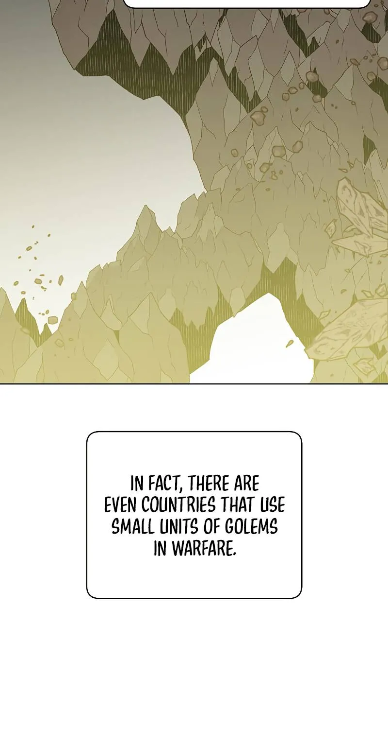 Chapter 79 — page 5