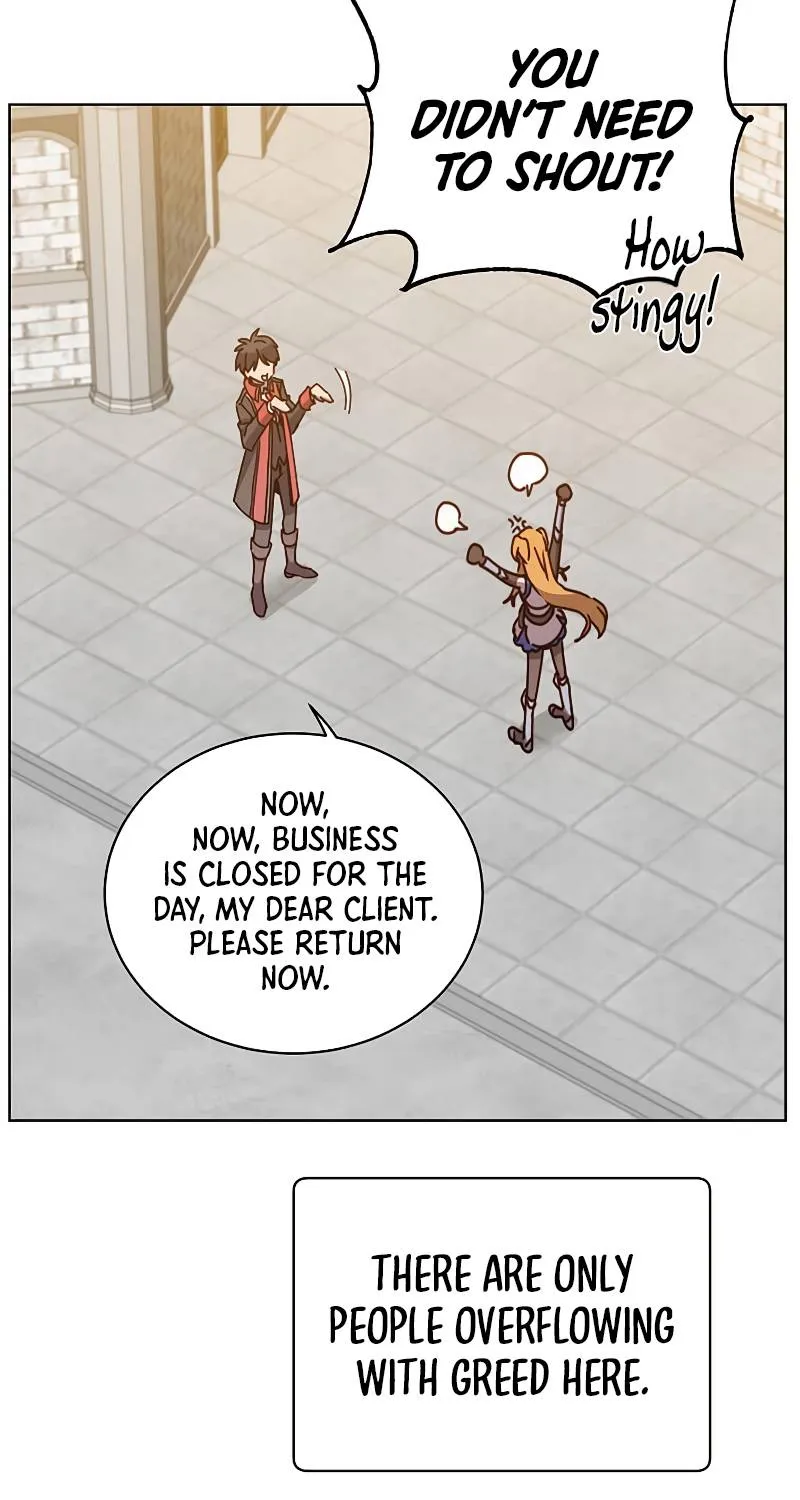 Chapter 79 — page 50