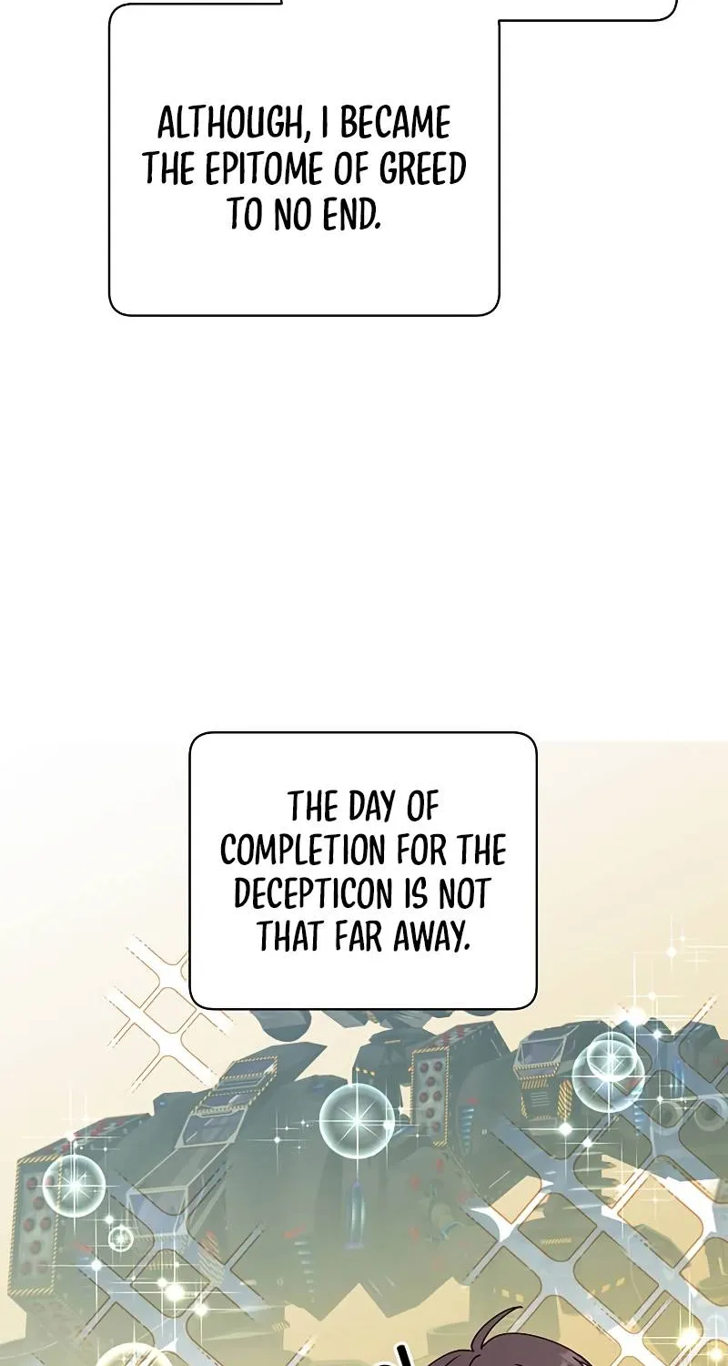 Chapter 79 — page 55