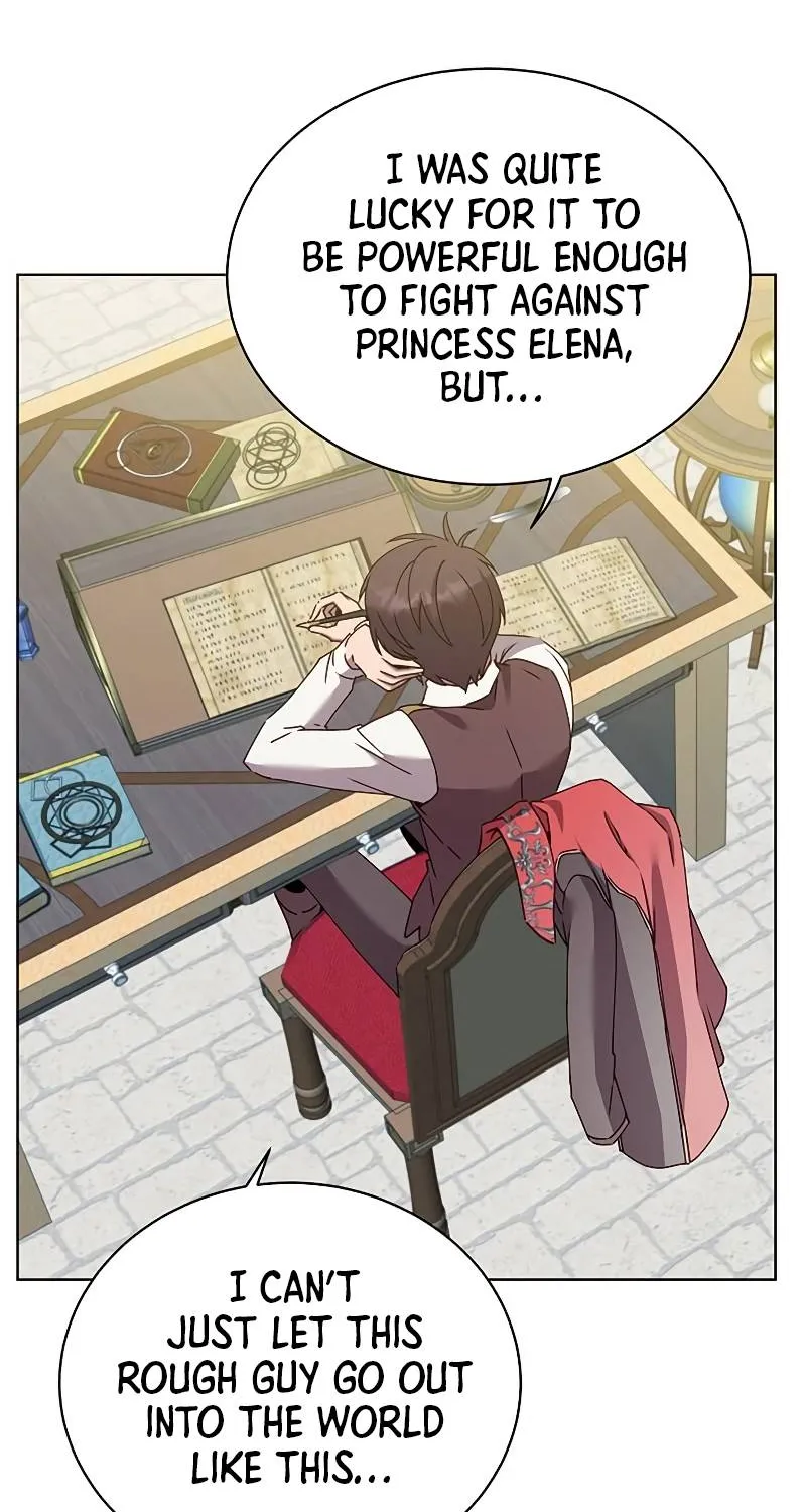 Chapter 79 — page 58