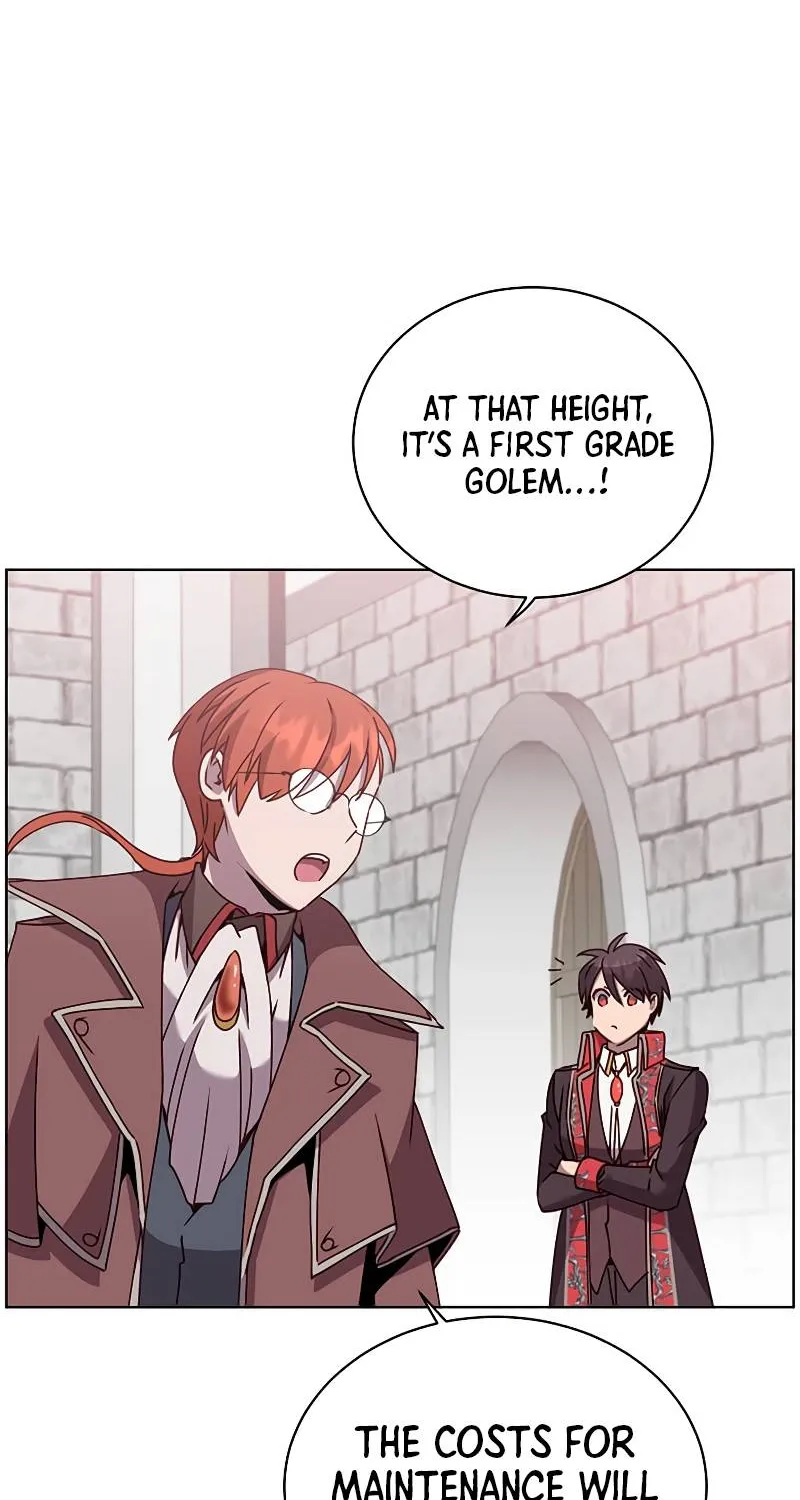 Chapter 79 — page 6