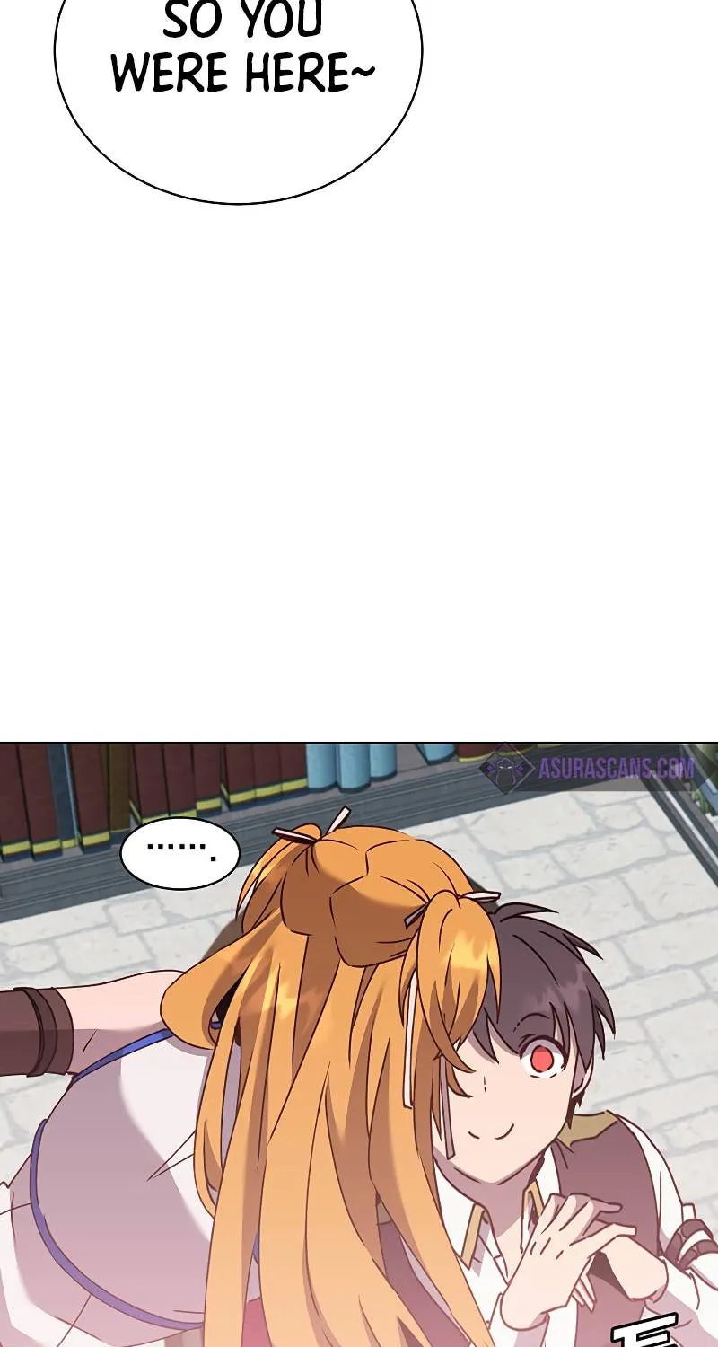 Chapter 79 — page 61