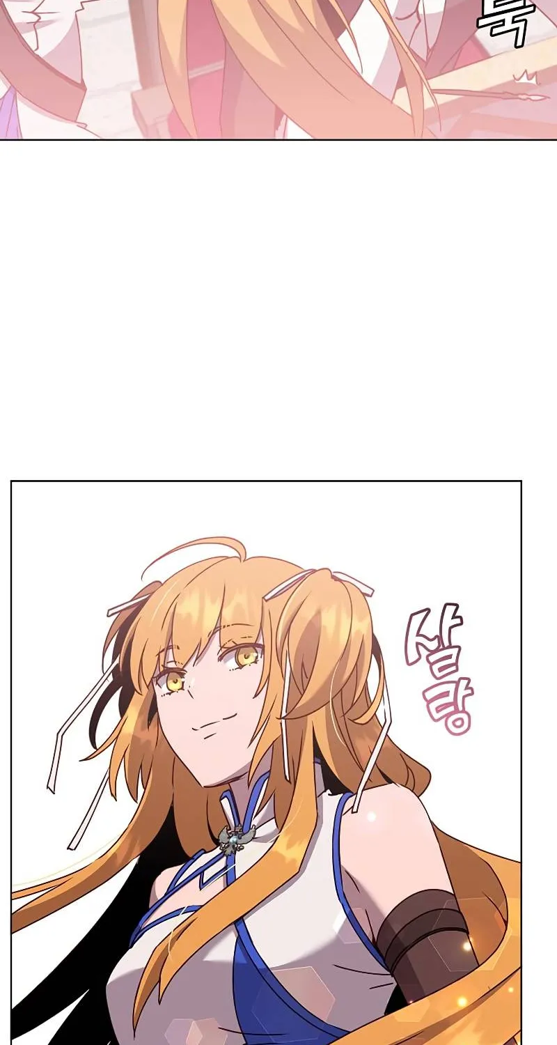 Chapter 79 — page 62