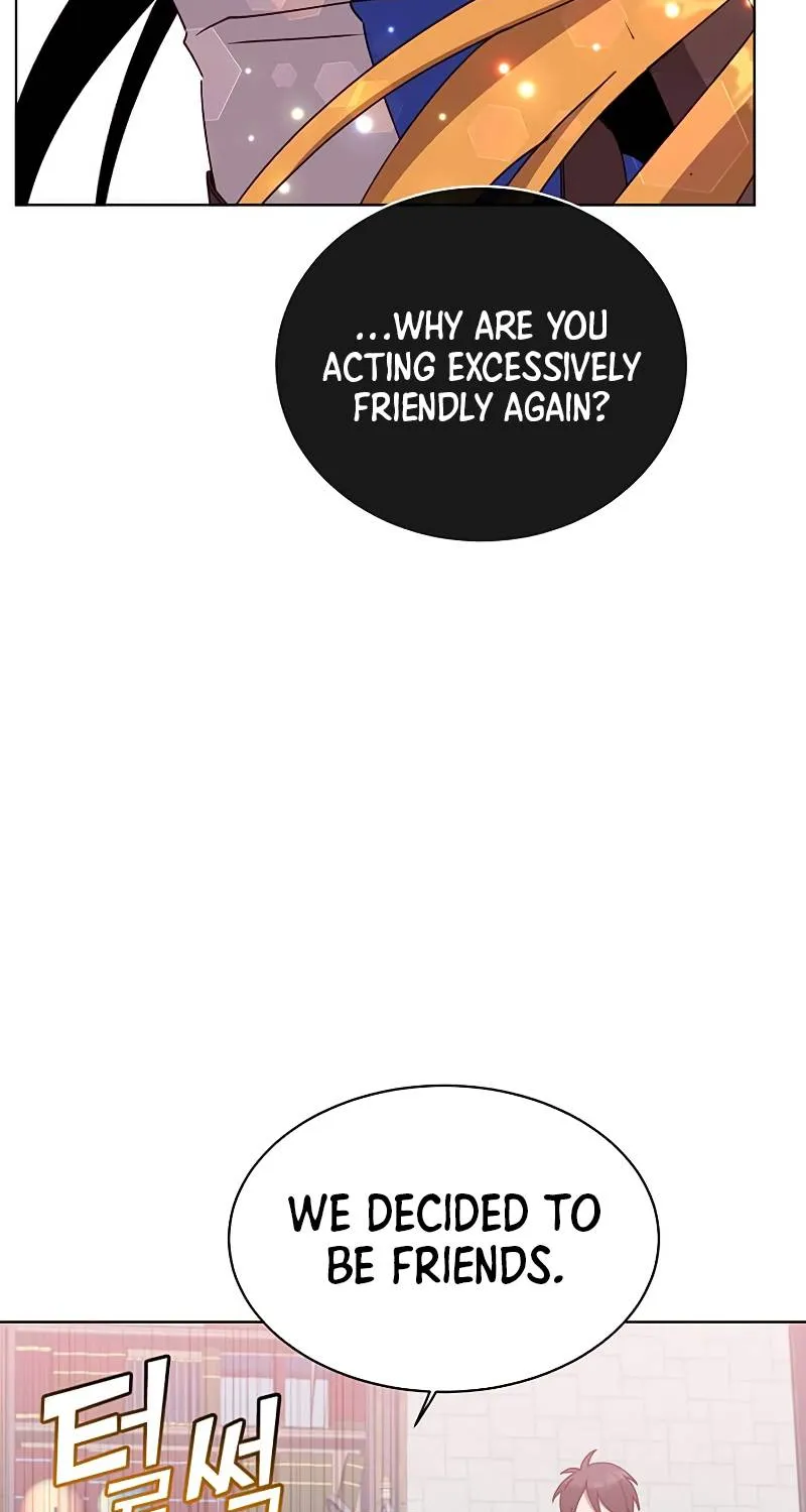 Chapter 79 — page 63