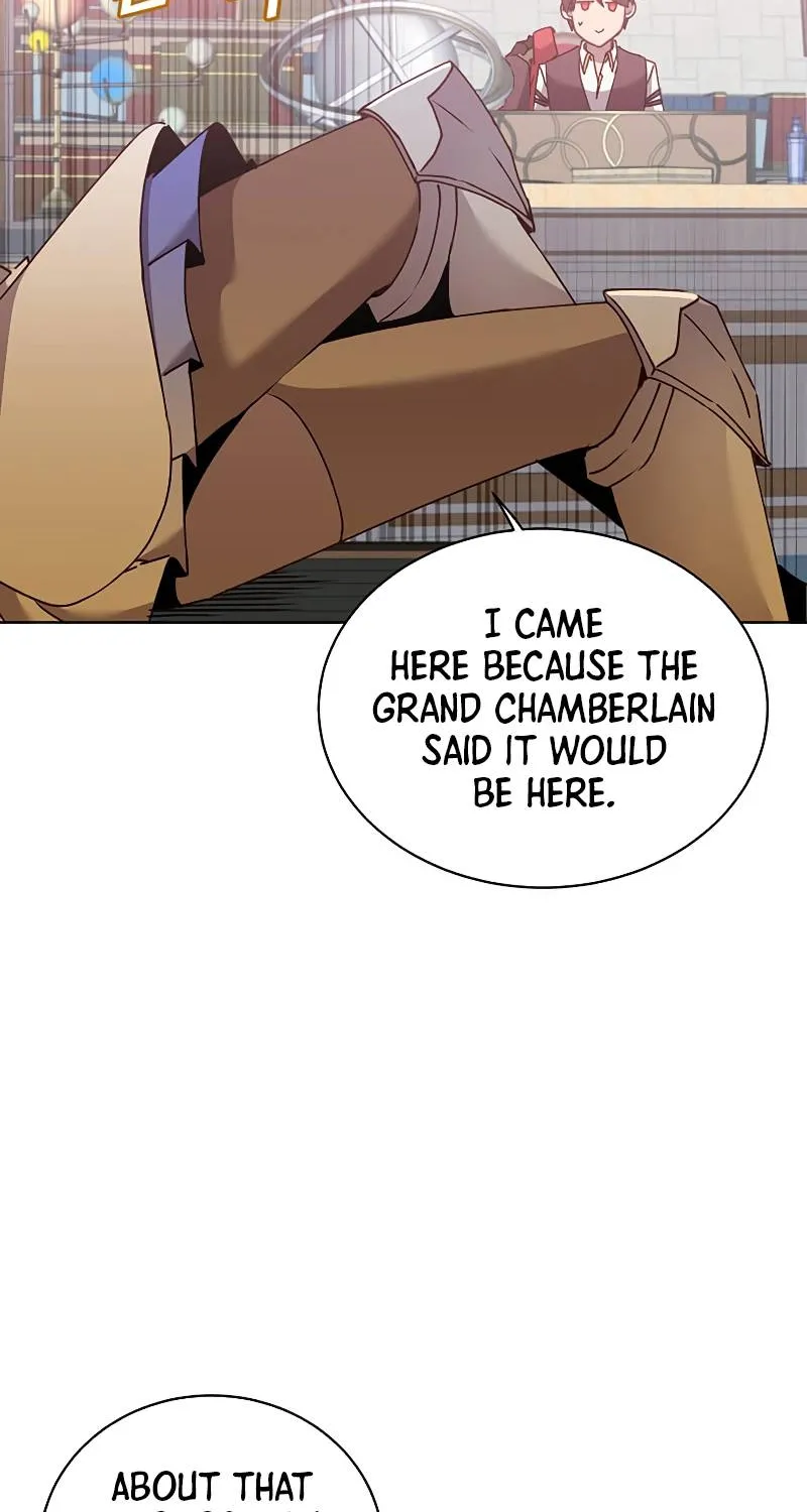 Chapter 79 — page 64