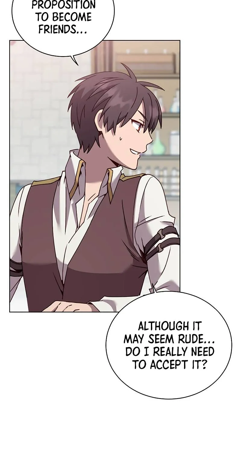 Chapter 79 — page 65