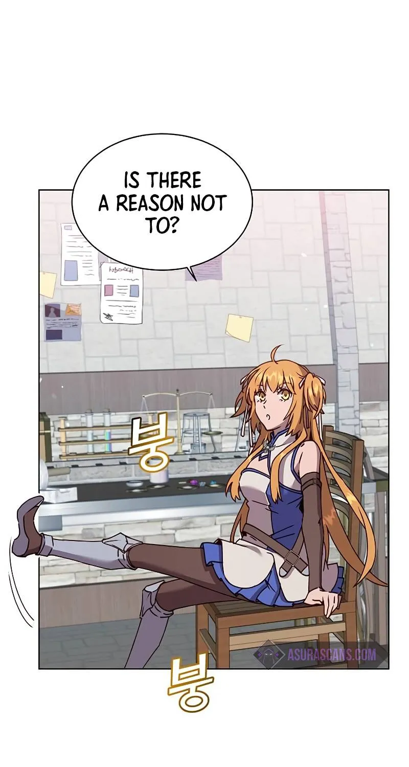 Chapter 79 — page 66