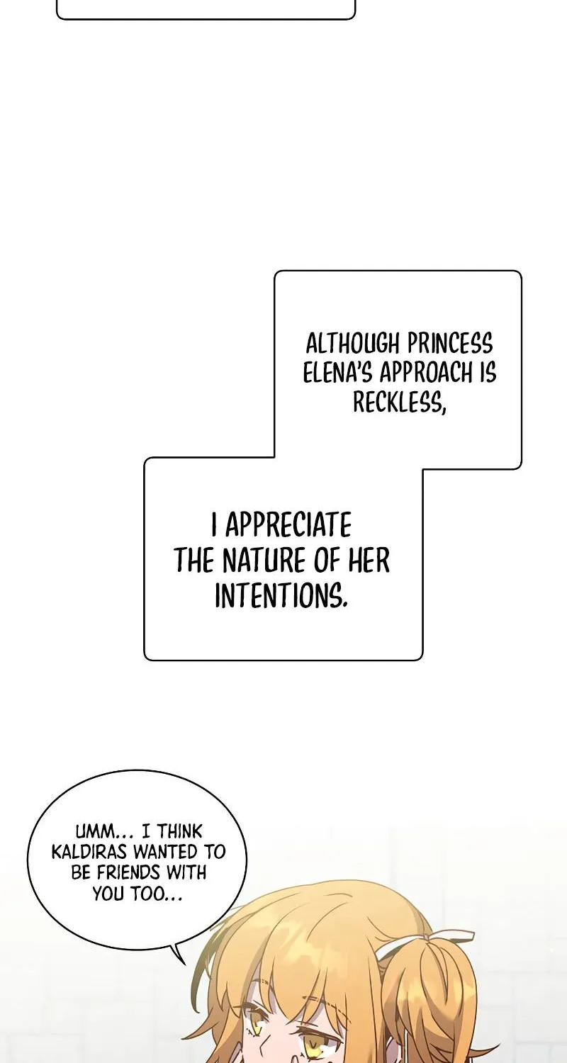 Chapter 79 — page 69