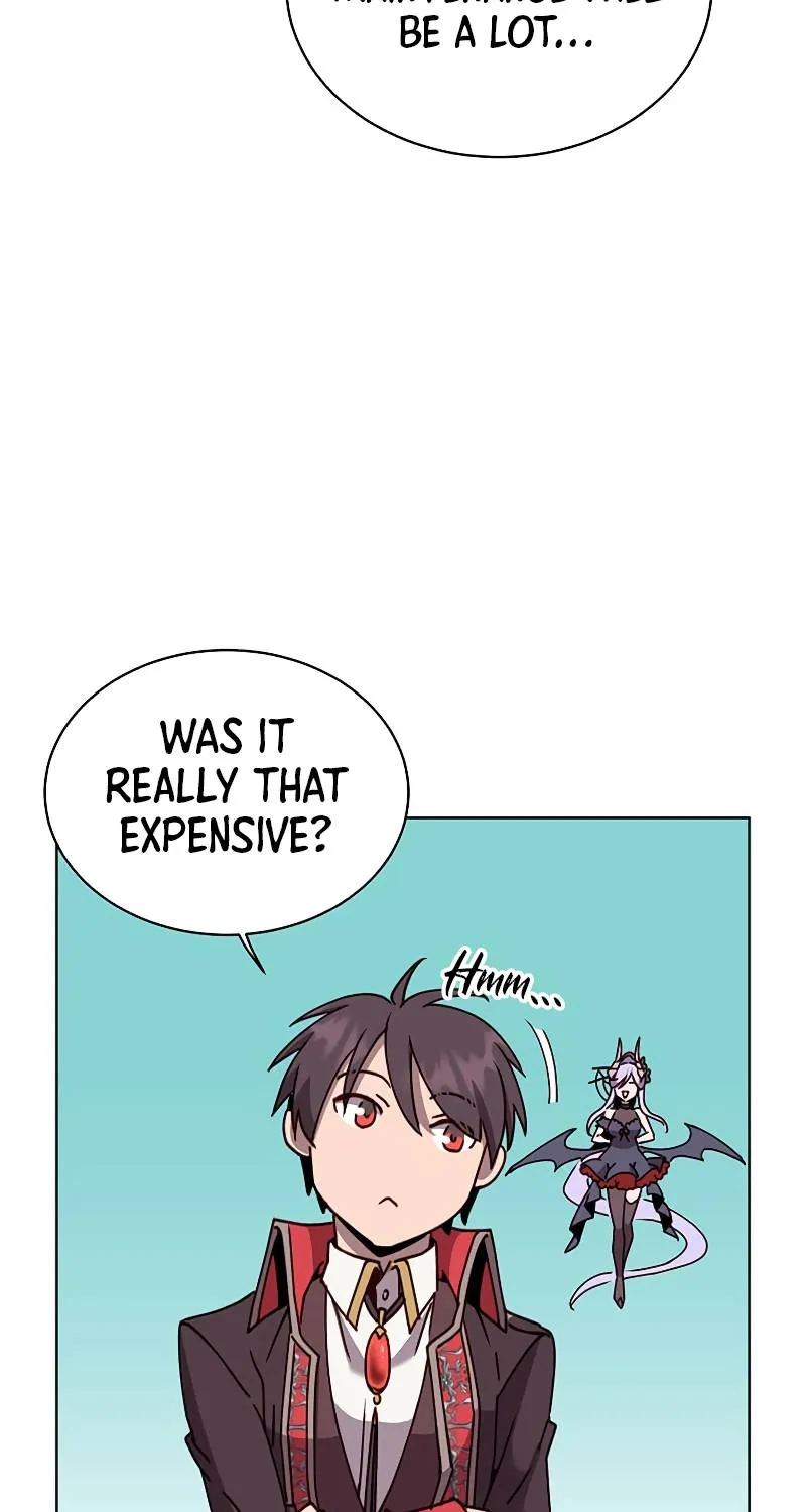 Chapter 79 — page 7