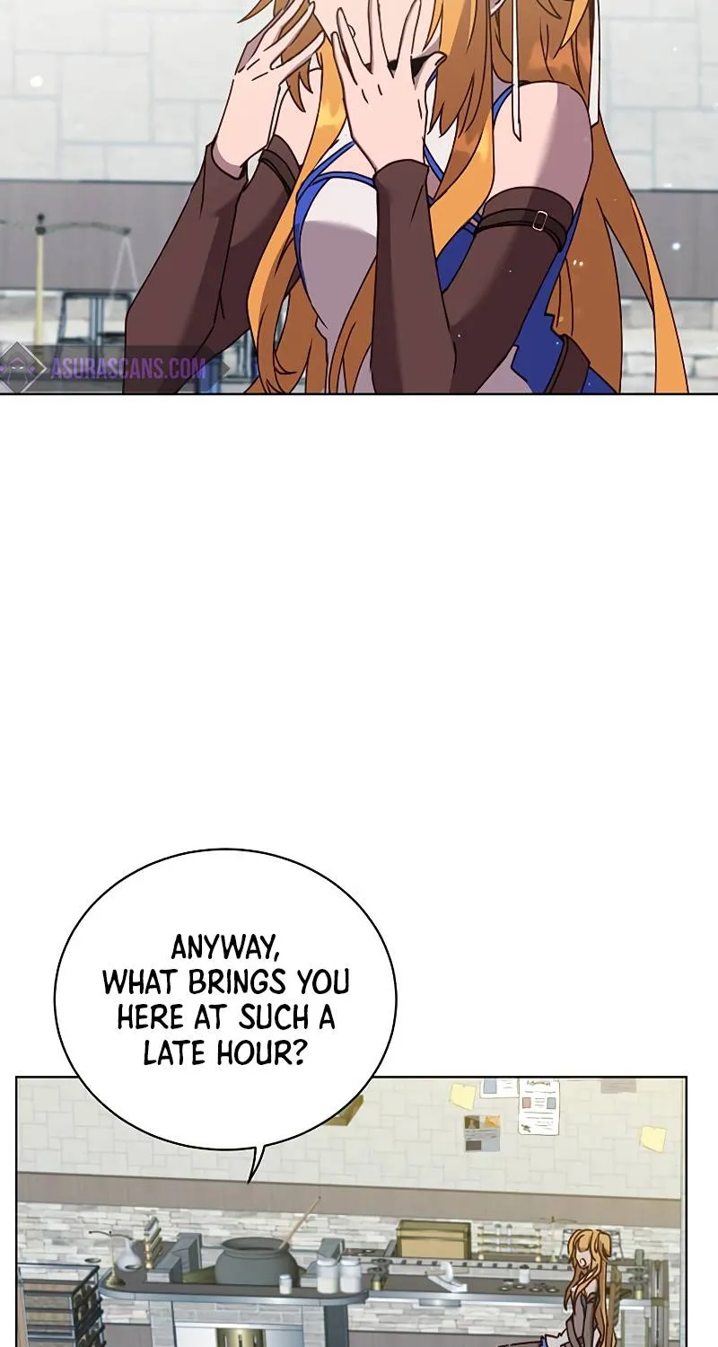 Chapter 79 — page 70