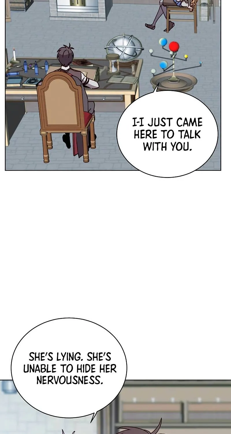 Chapter 79 — page 71