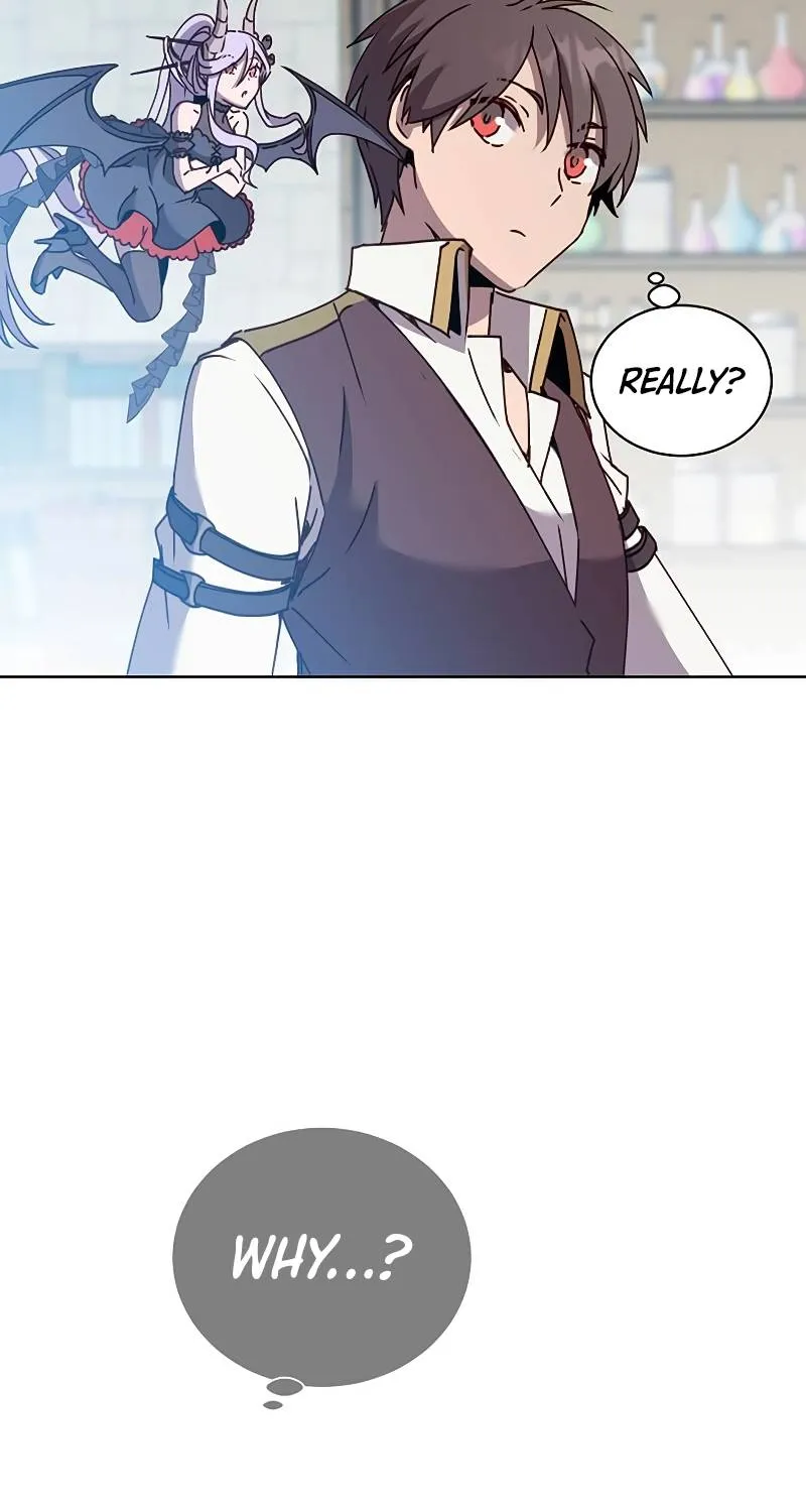 Chapter 79 — page 72
