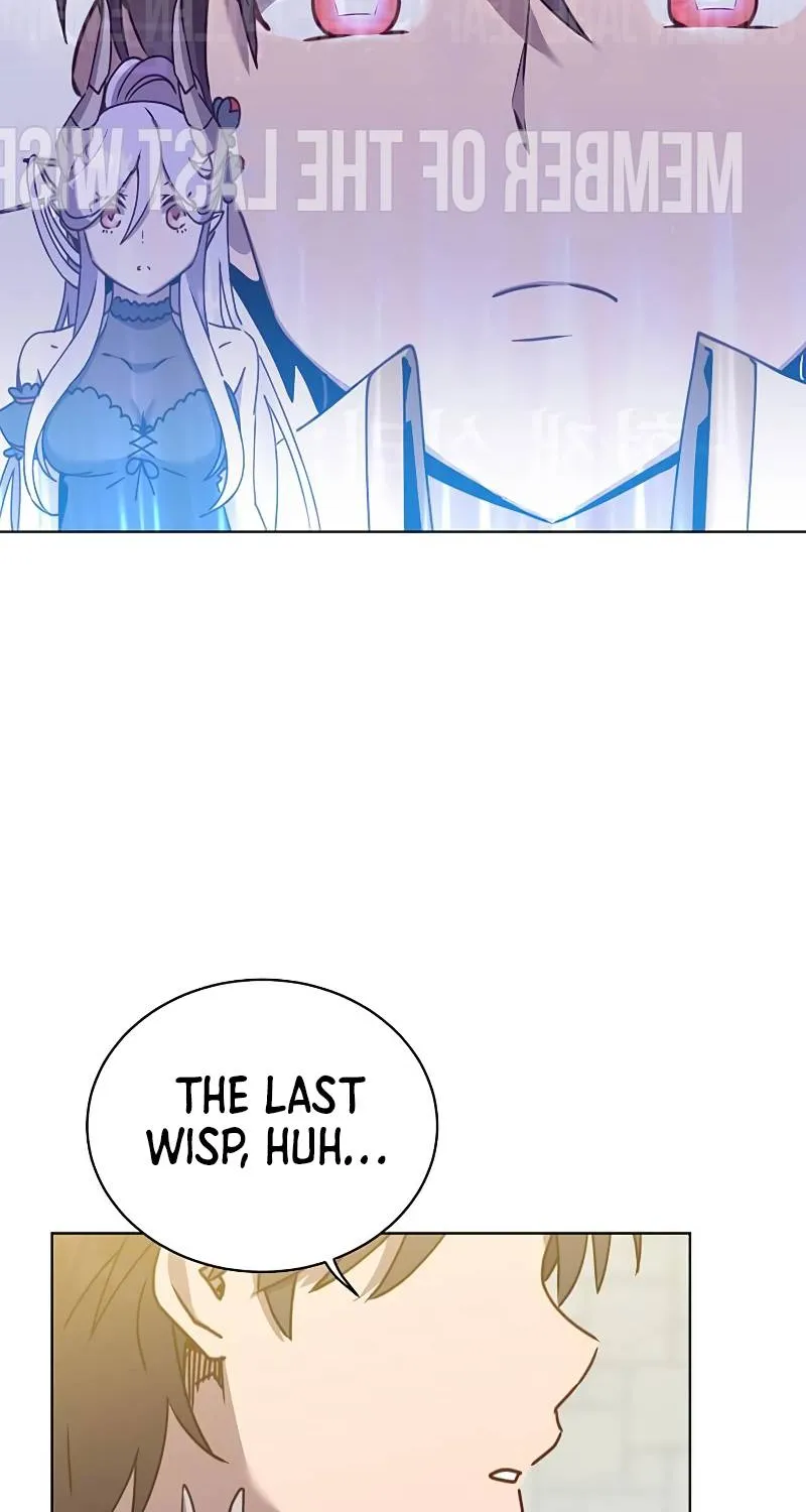 Chapter 79 — page 75