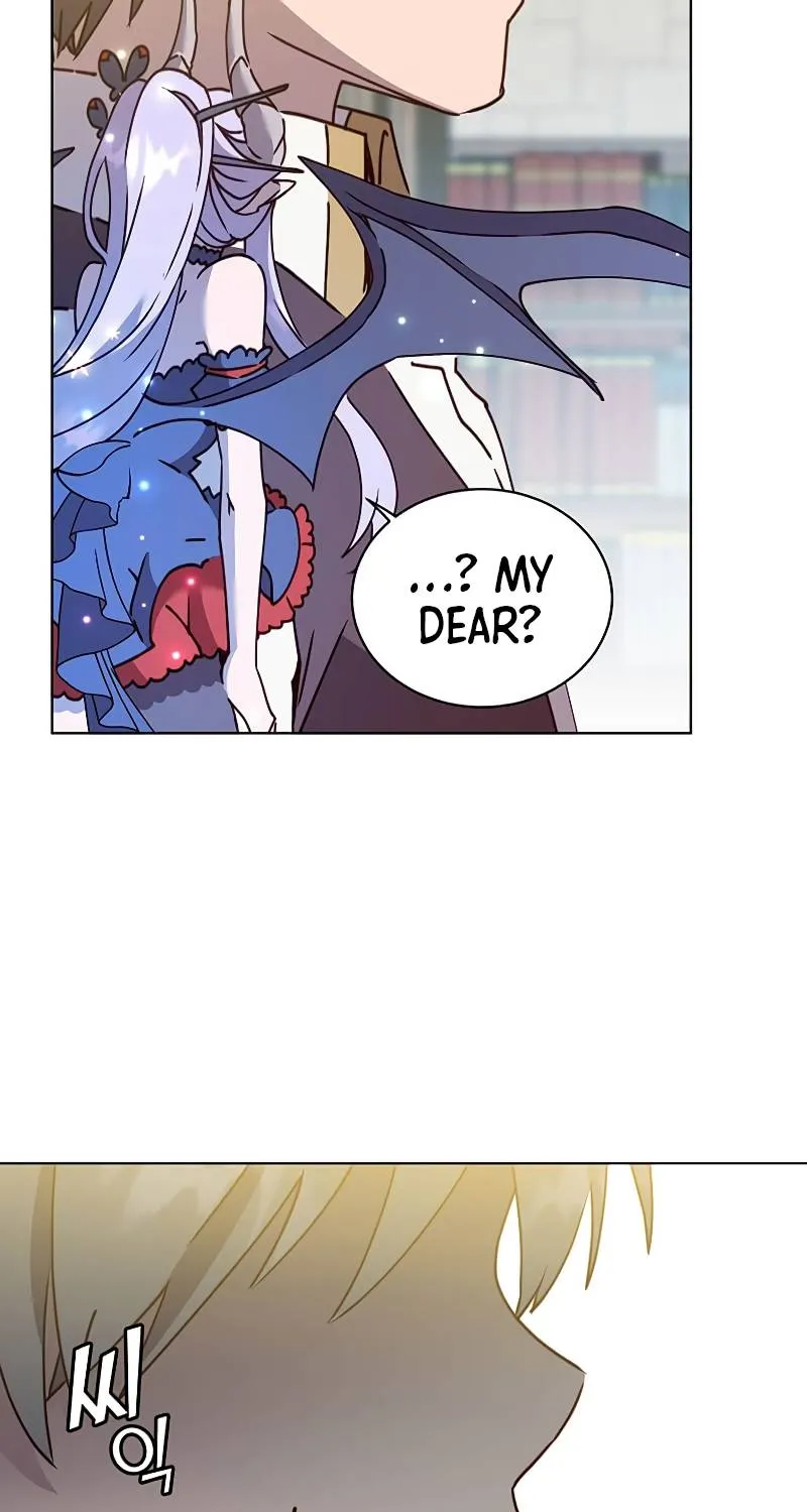 Chapter 79 — page 76