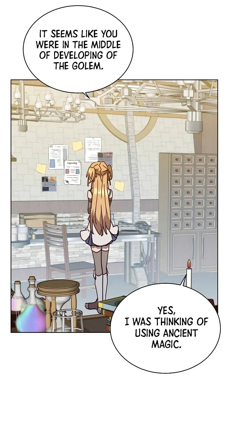 Chapter 79 — page 79