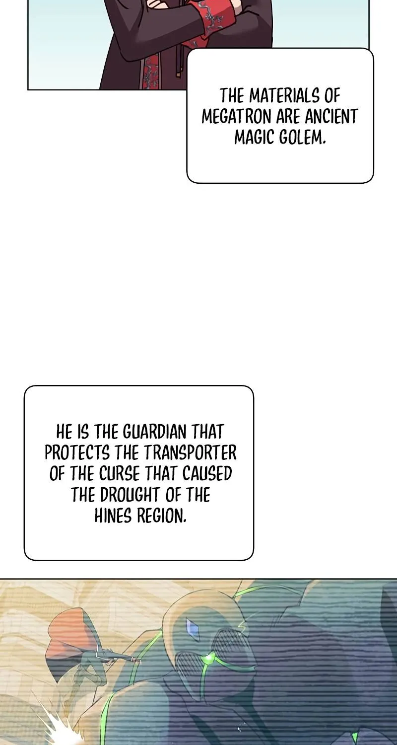 Chapter 79 — page 8
