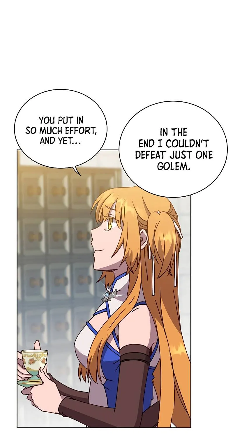 Chapter 79 — page 80
