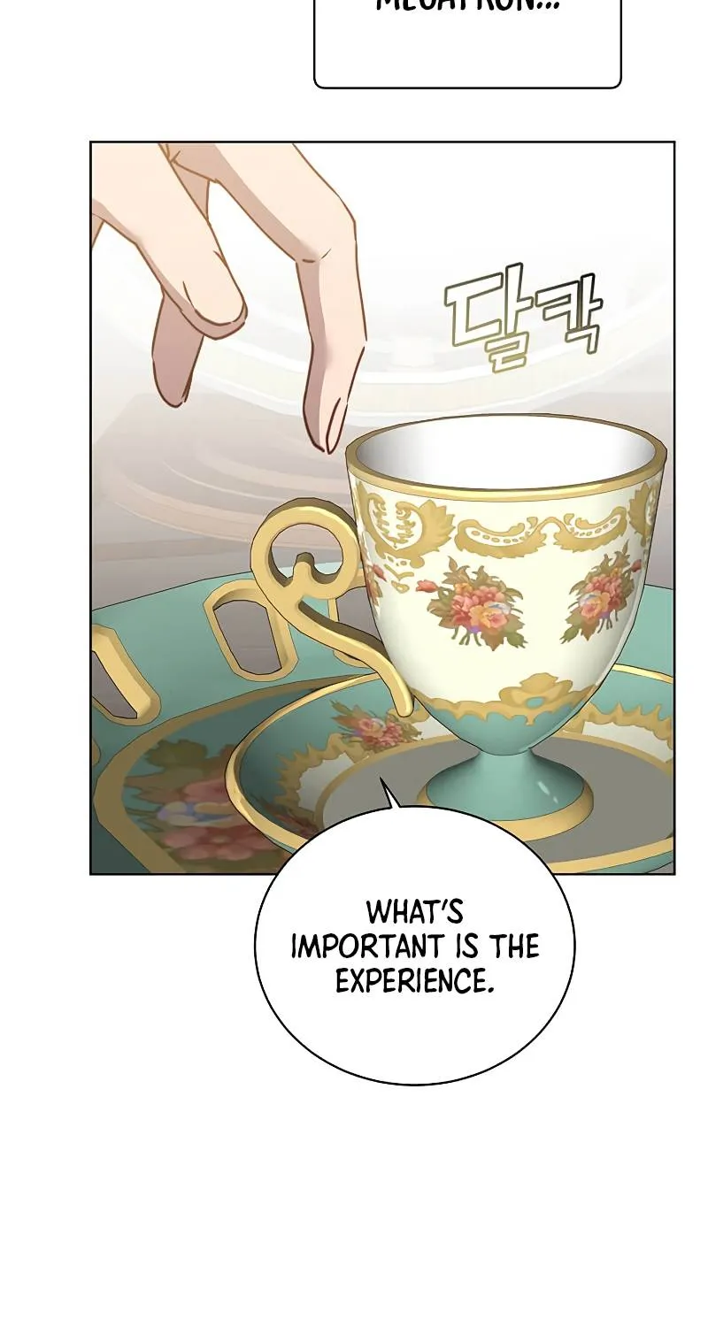 Chapter 79 — page 85