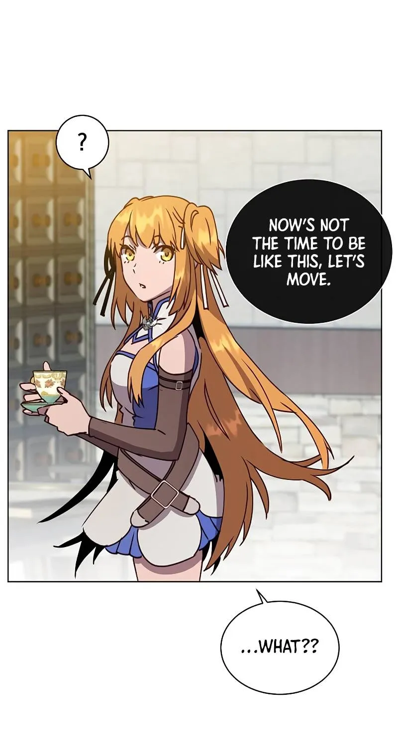 Chapter 79 — page 86