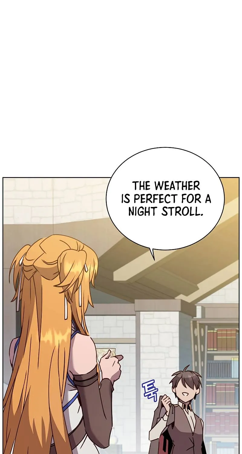 Chapter 79 — page 87