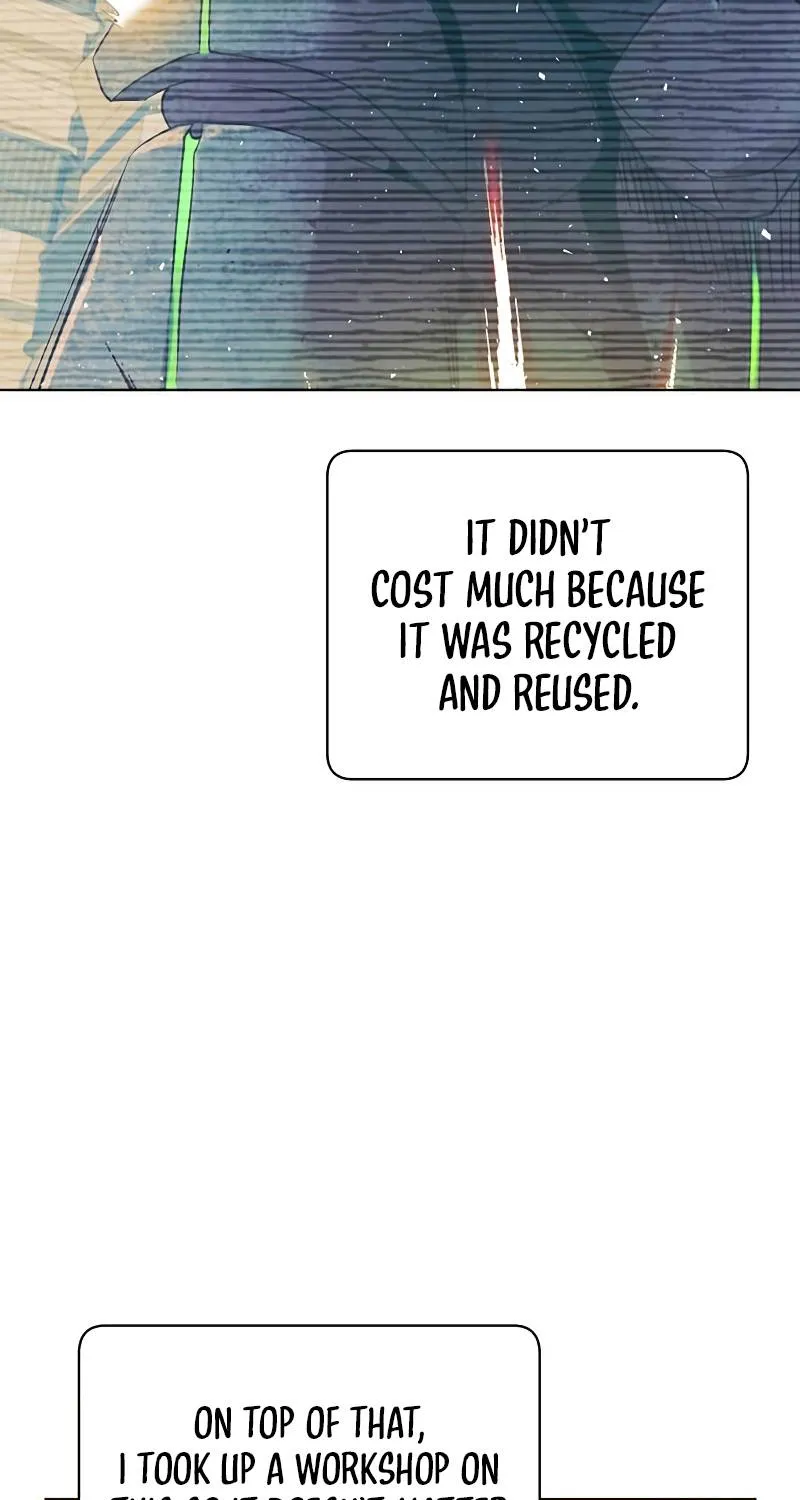 Chapter 79 — page 9