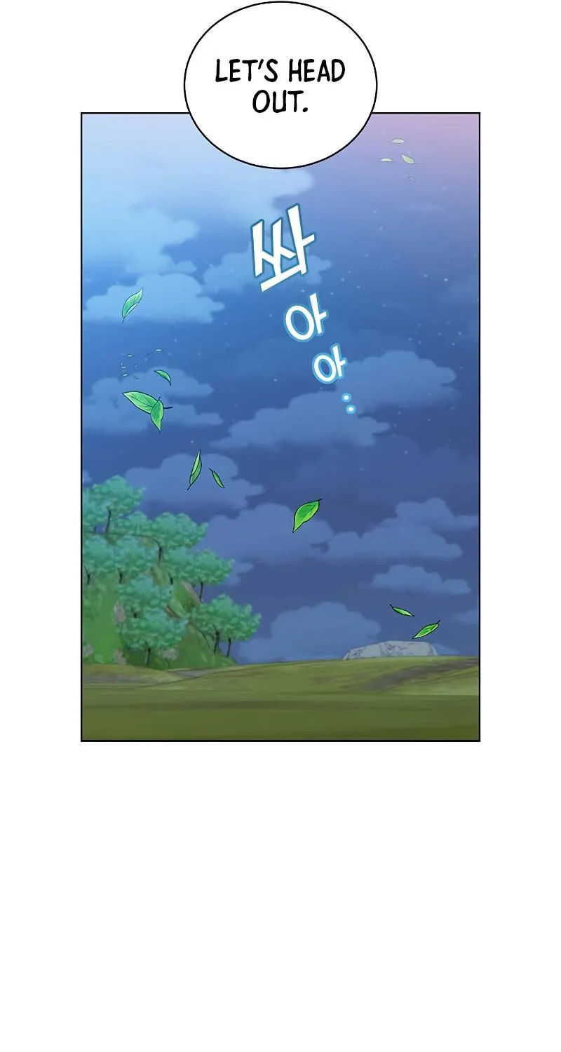 Chapter 79 — page 90