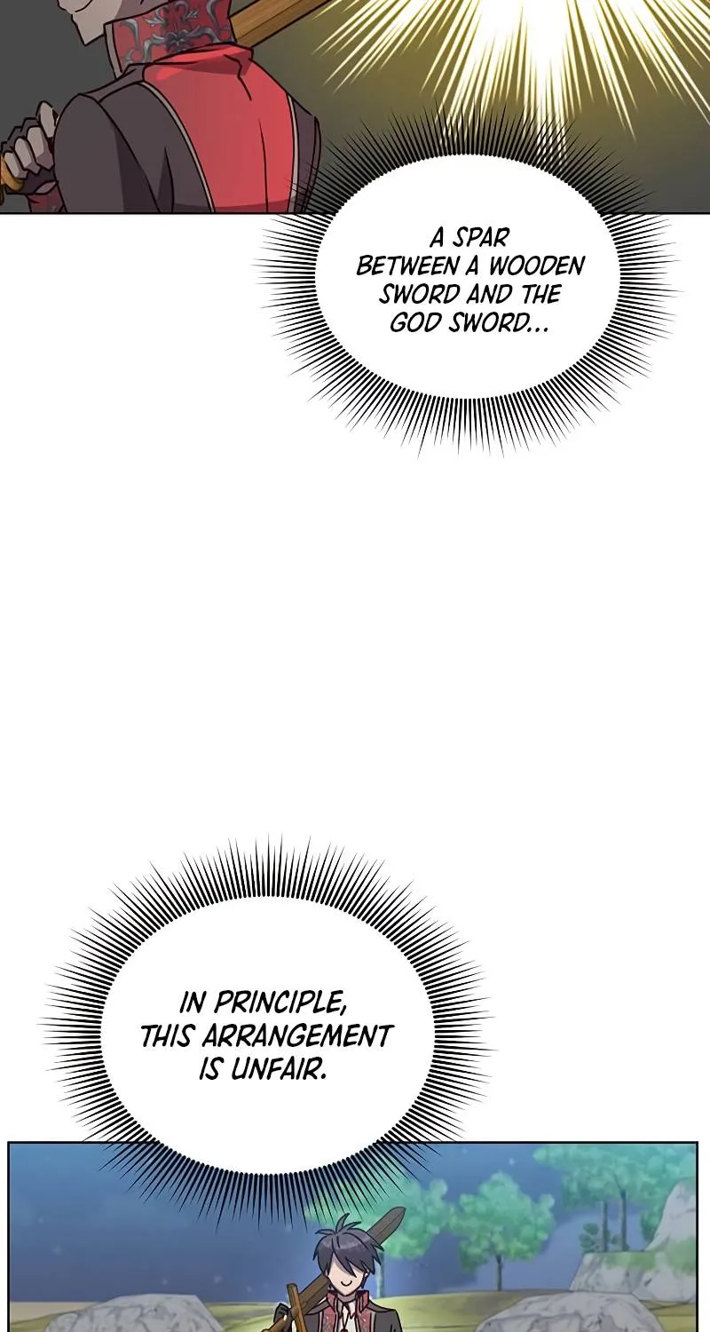 Chapter 80 — page 11