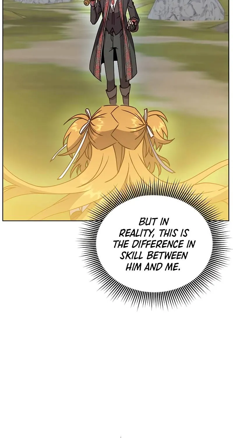 Chapter 80 — page 12