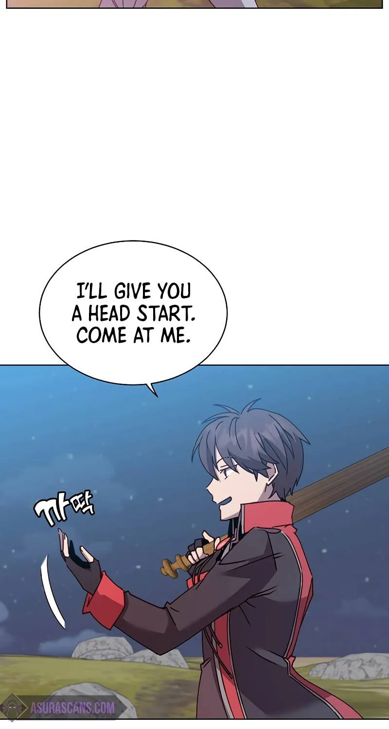 Chapter 80 — page 14