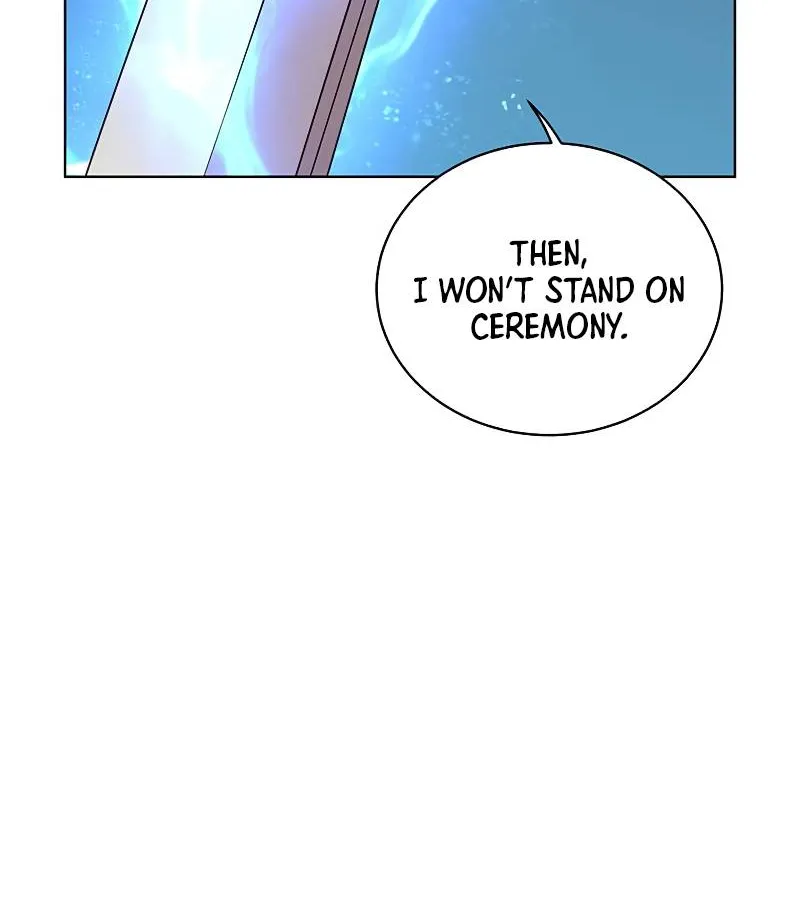 Chapter 80 — page 16