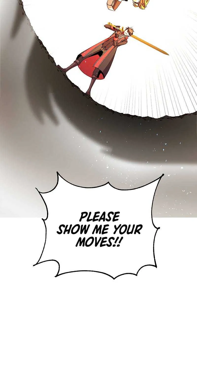 Chapter 80 — page 19