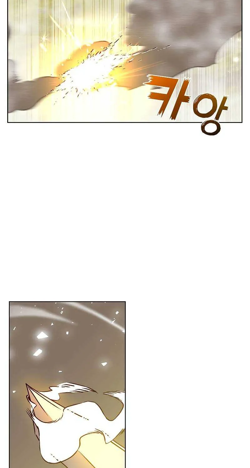 Chapter 80 — page 22