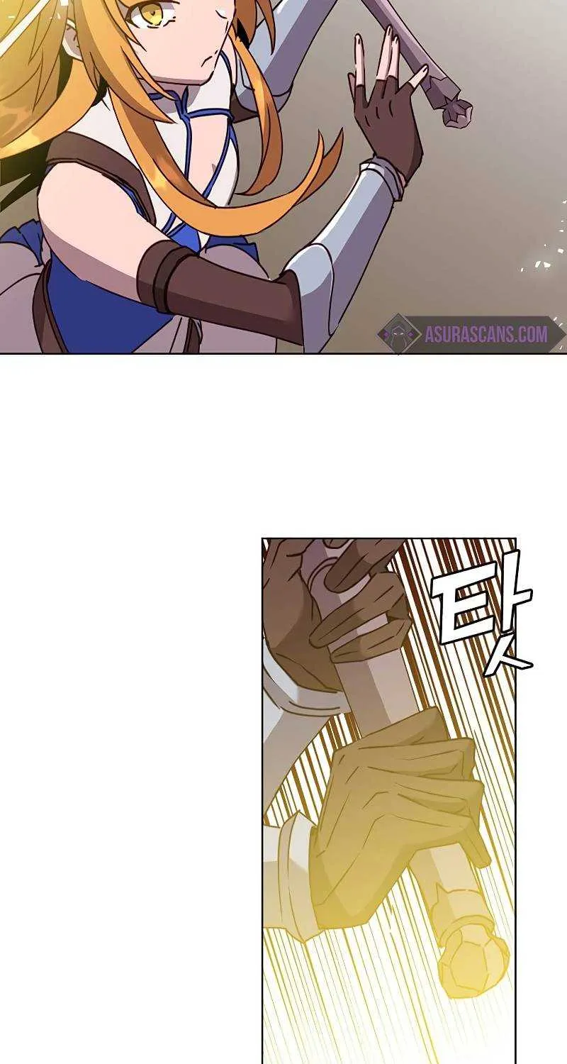 Chapter 80 — page 25