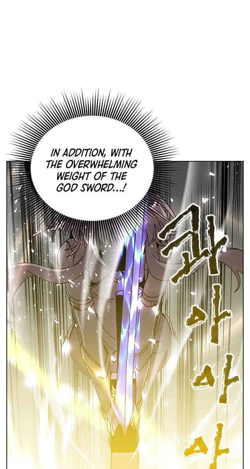 Chapter 80 — page 28