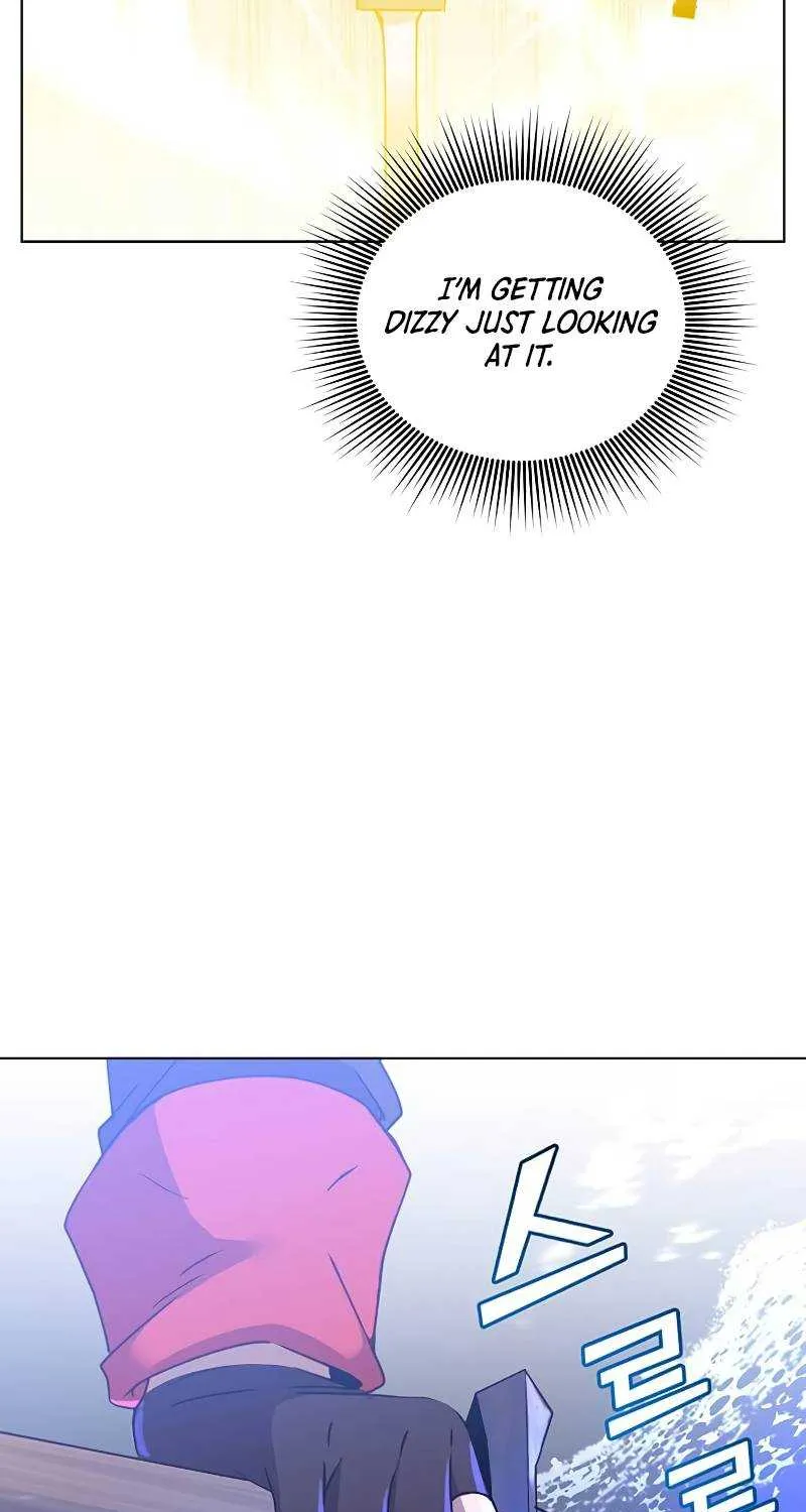 Chapter 80 — page 29