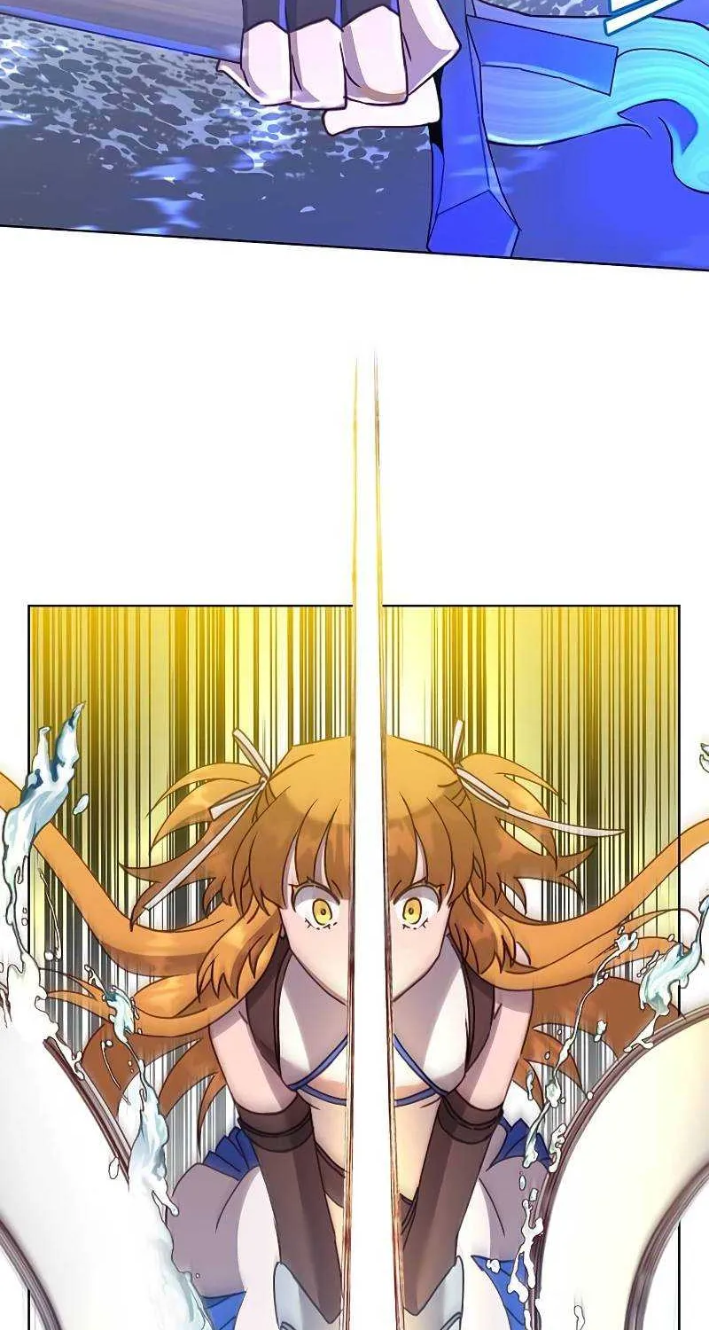 Chapter 80 — page 30