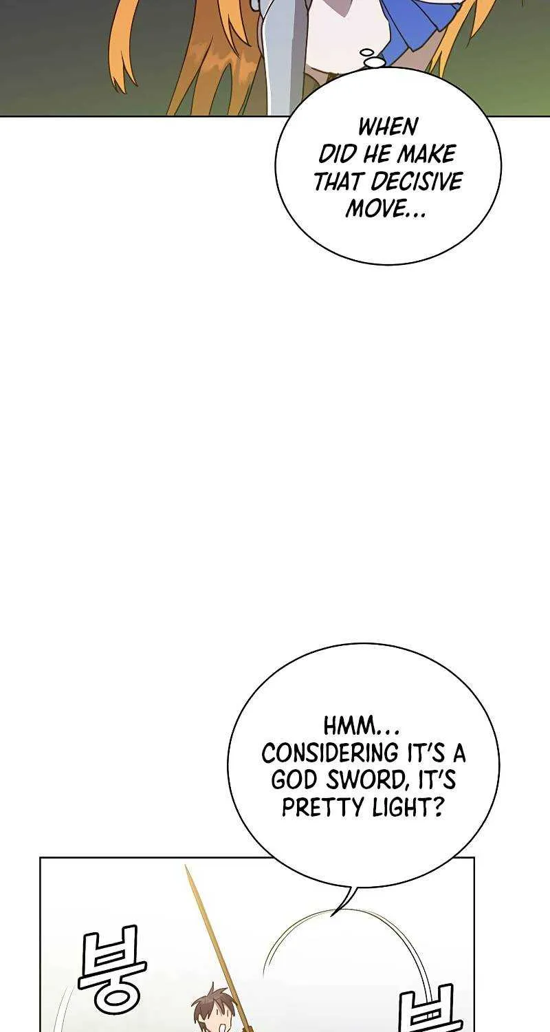 Chapter 80 — page 36