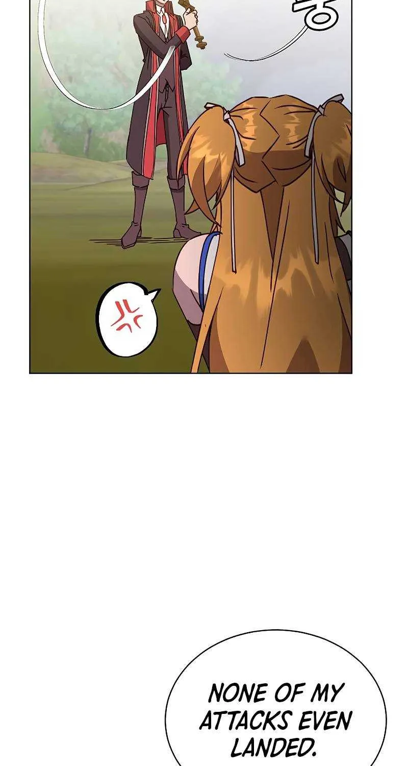 Chapter 80 — page 37