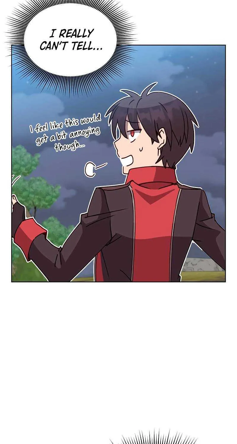 Chapter 80 — page 39