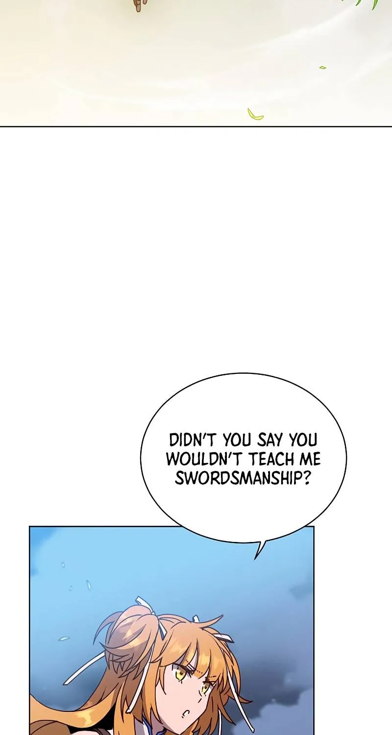 Chapter 80 — page 4