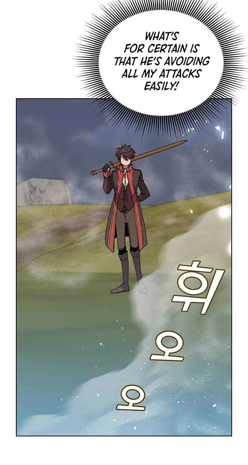 Chapter 80 — page 40
