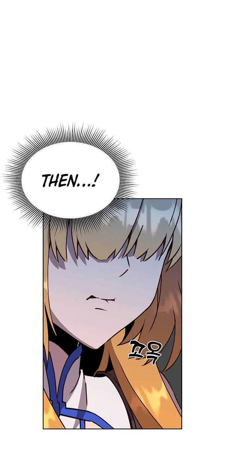Chapter 80 — page 41