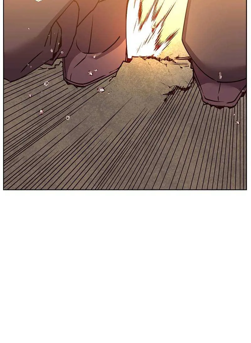 Chapter 80 — page 46