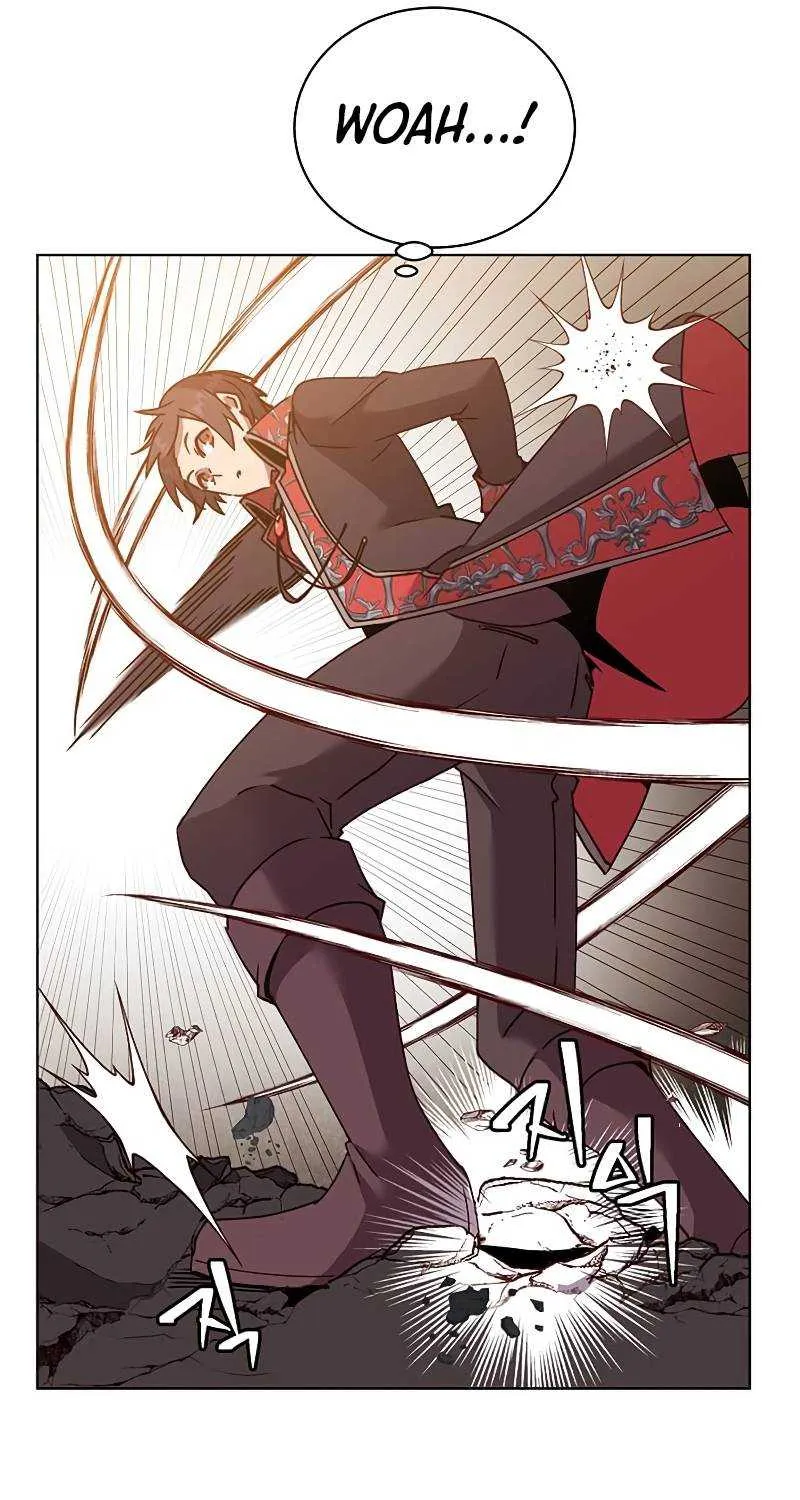 Chapter 80 — page 47