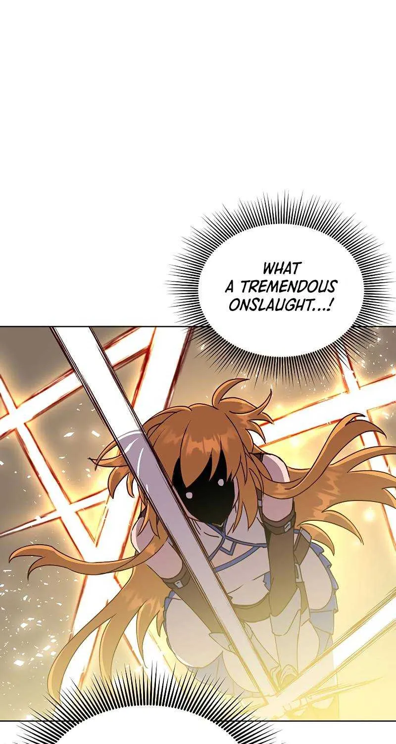 Chapter 80 — page 48