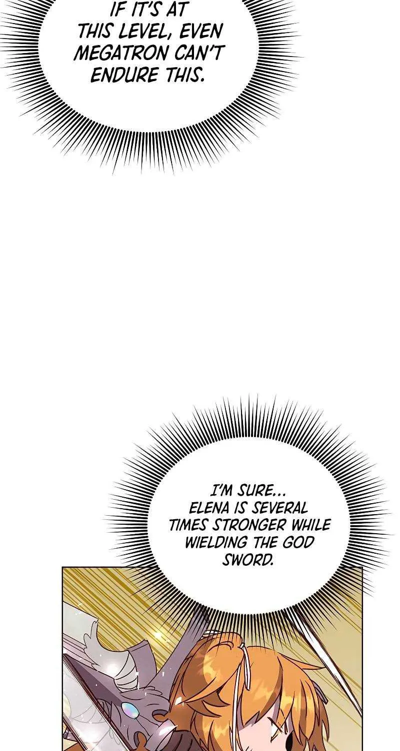 Chapter 80 — page 49
