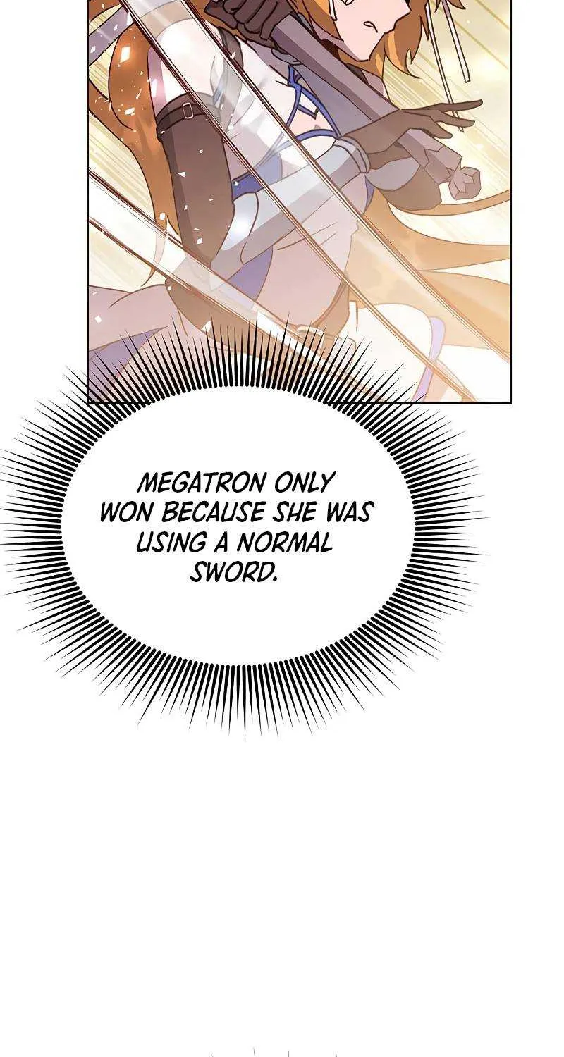 Chapter 80 — page 50
