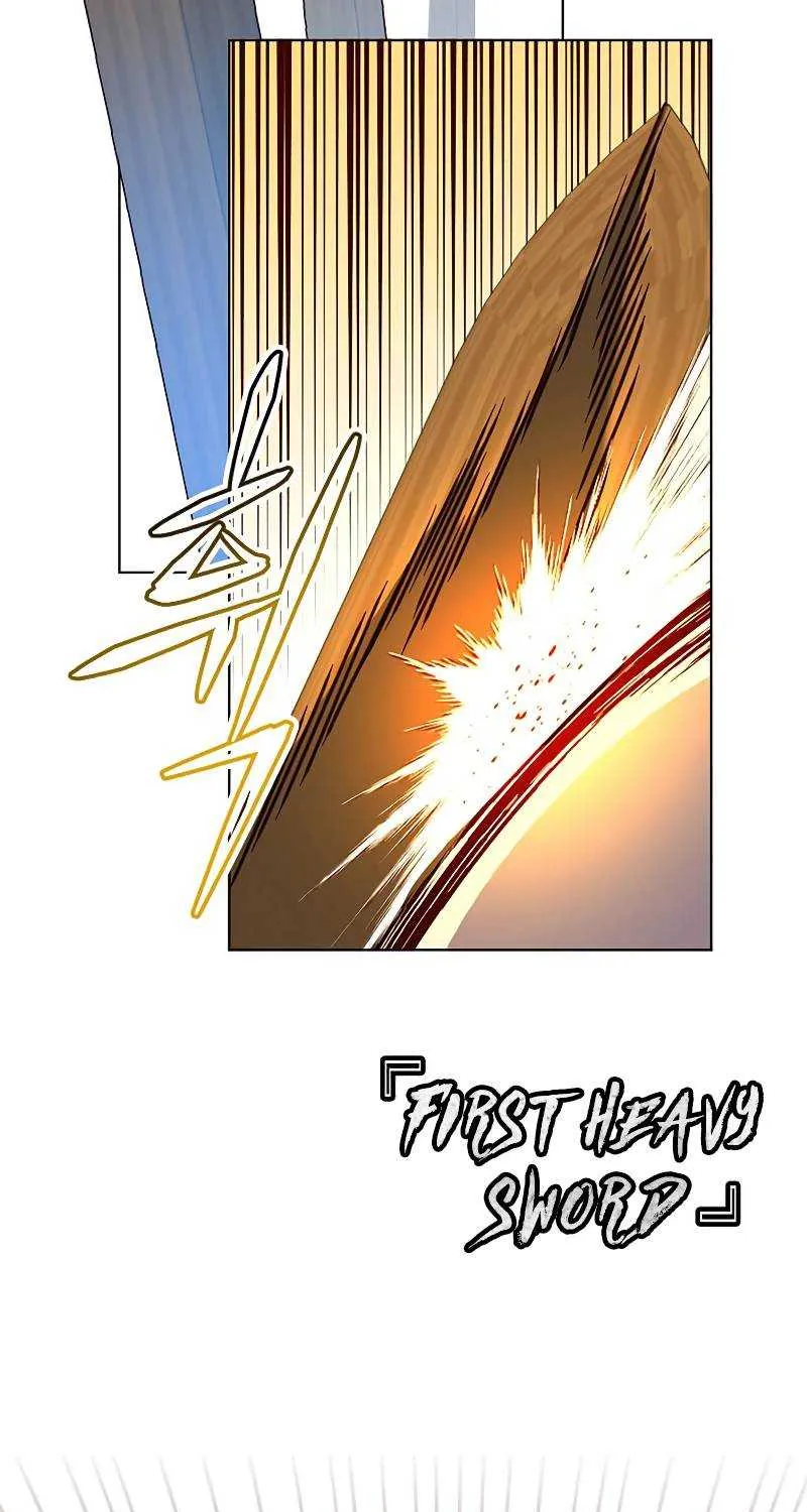 Chapter 80 — page 53