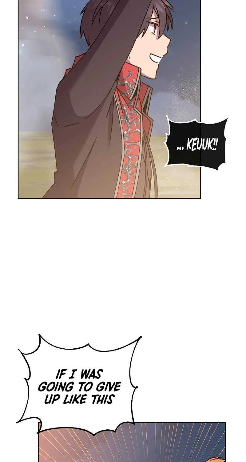 Chapter 80 — page 57